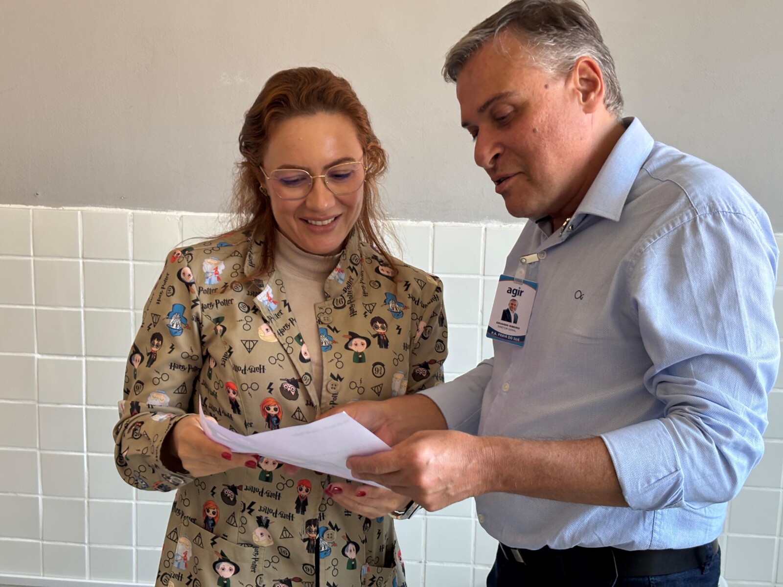 WhatsApp Image 2026-03-06 at 16.02.55 (3).jpeg